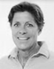 Petra Hartmann