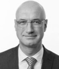 Dr. Thomas Baumann