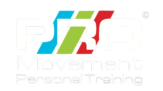 Pro-Movement