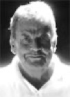 Helmut Hartmann